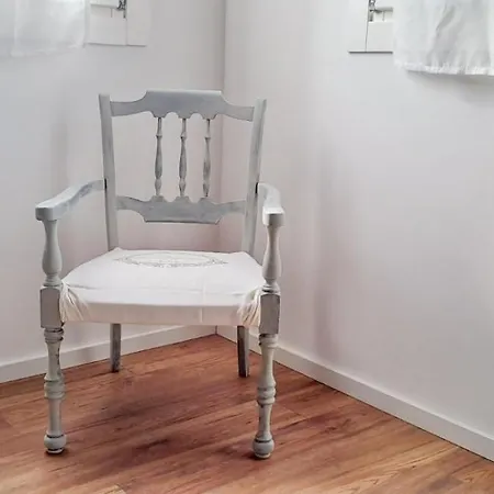 Casa Toe Quinto Daire Quinto Di Treviso