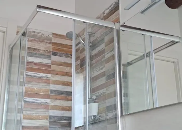 Casa Toe Quinto Apartment Quinto Di Treviso