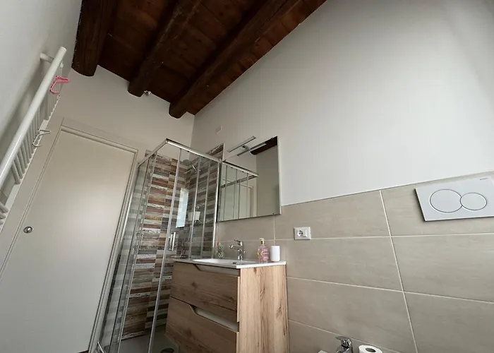 Casa Toe Quinto *