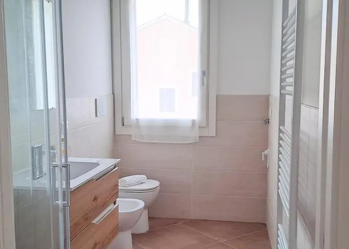 Casa Toe Quinto Quinto Di Treviso