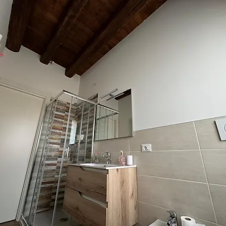 Casa Toe Quinto *